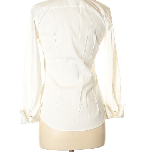 Ralph Lauren Button down shirt - Picture 3 of 3